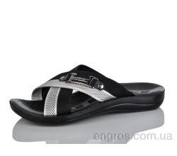 Шлепки Lot Shoes